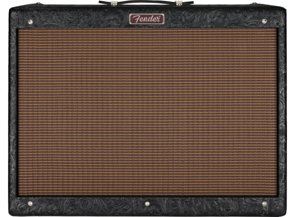 Fender Hot Rod Deluxe 30th Anniv Fender Hot Rod Deluxe 30th Anniv